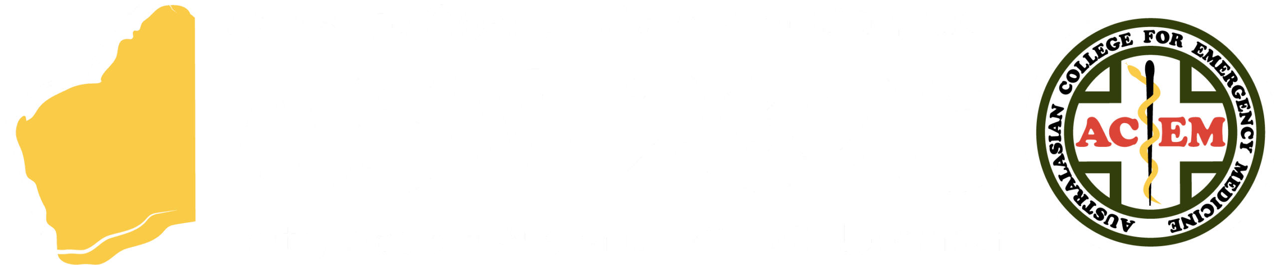 ACEM26_Logo_Full_INV