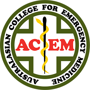 ACEM Logo RGB 300x300 1