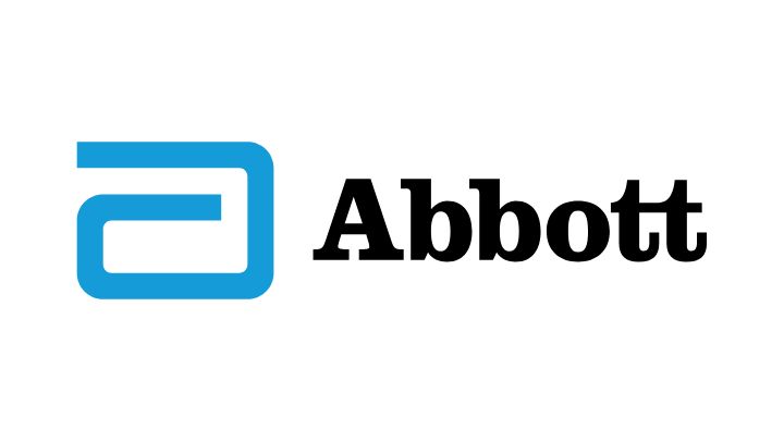 Abbott Logo