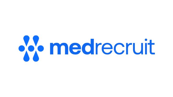 MEDRECRUIT ACEM25 SPONEX LOGO 720x405 1