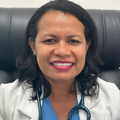 Julia Rodrigues Quintão