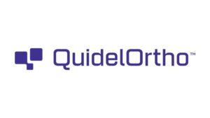 QuidelOrtho
