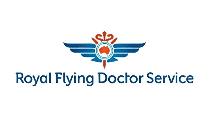 Royal Flying Doctor Service