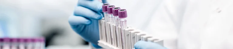 Abstracts-guidelines-1920x408