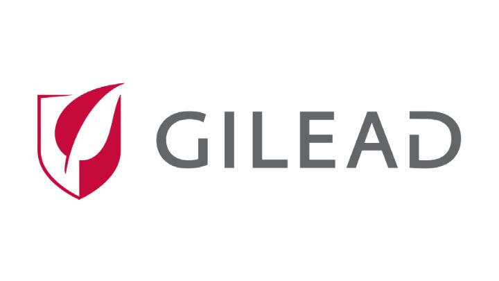 GIlead Sciences logo
