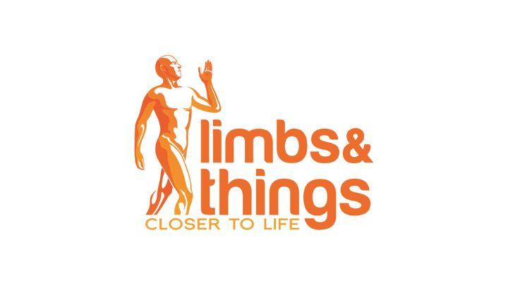LimbsThings LOGO 720x405 1