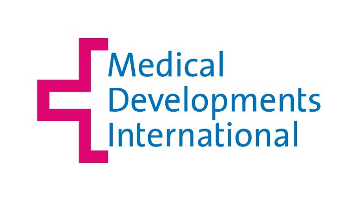 MDI SPONEX LOGO 720x405 1