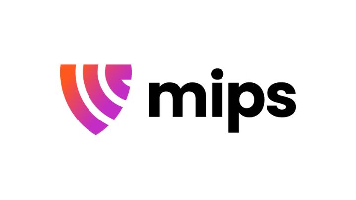 MIPS SPONEX LOGO 720x405 1