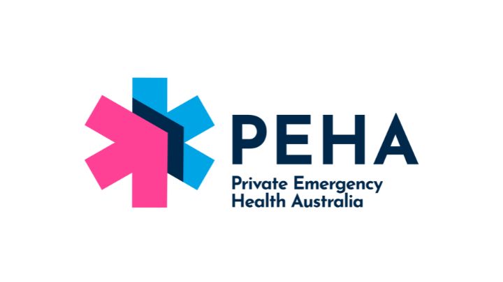 PEHA SPONEX LOGO 720x405 1