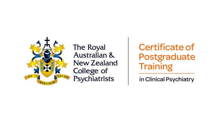 RANZCP SPONEX LOGO 720x405 1