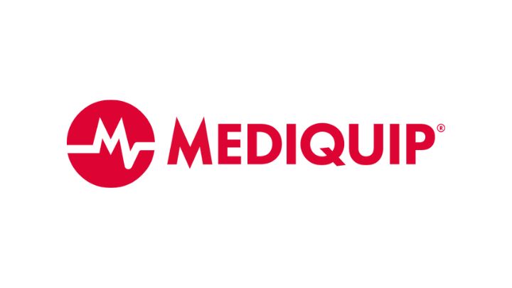 MEDIQUIP ACEM25 SPONEX LOGO 720x405 1