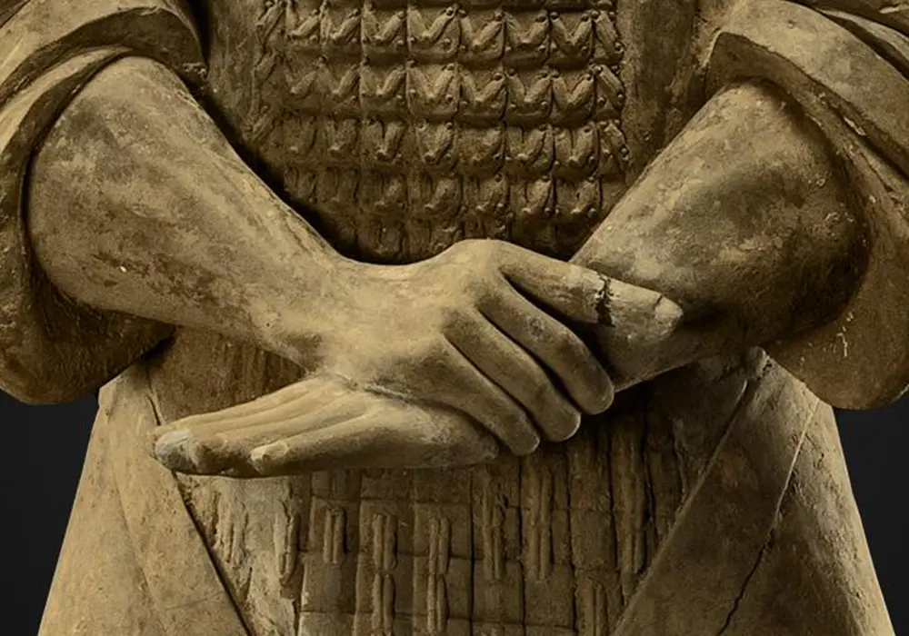 2025 Australasian Road Safety Conference Speakers destination teracotta