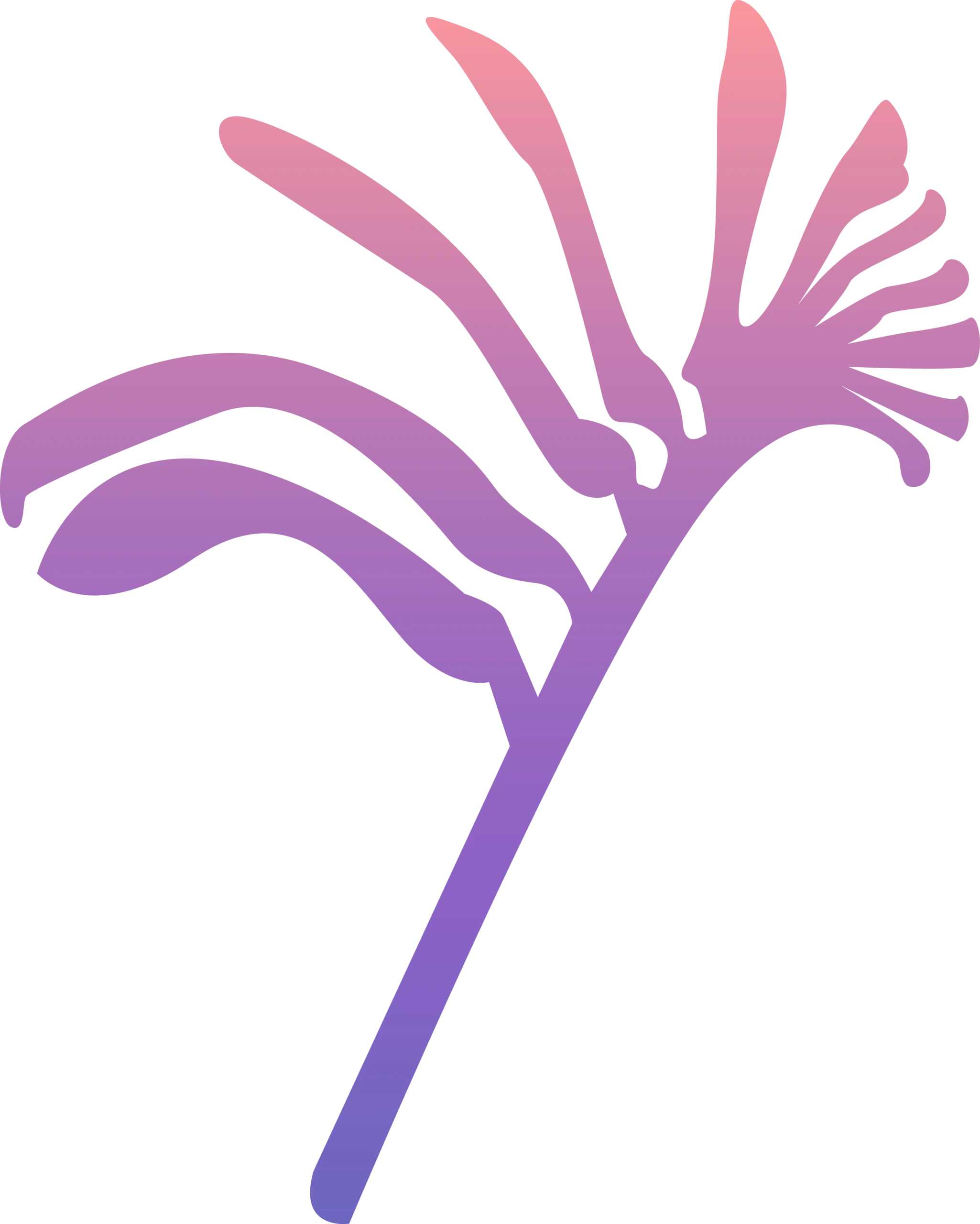 ACEM26 Logo Kangaroo paw colour scaled