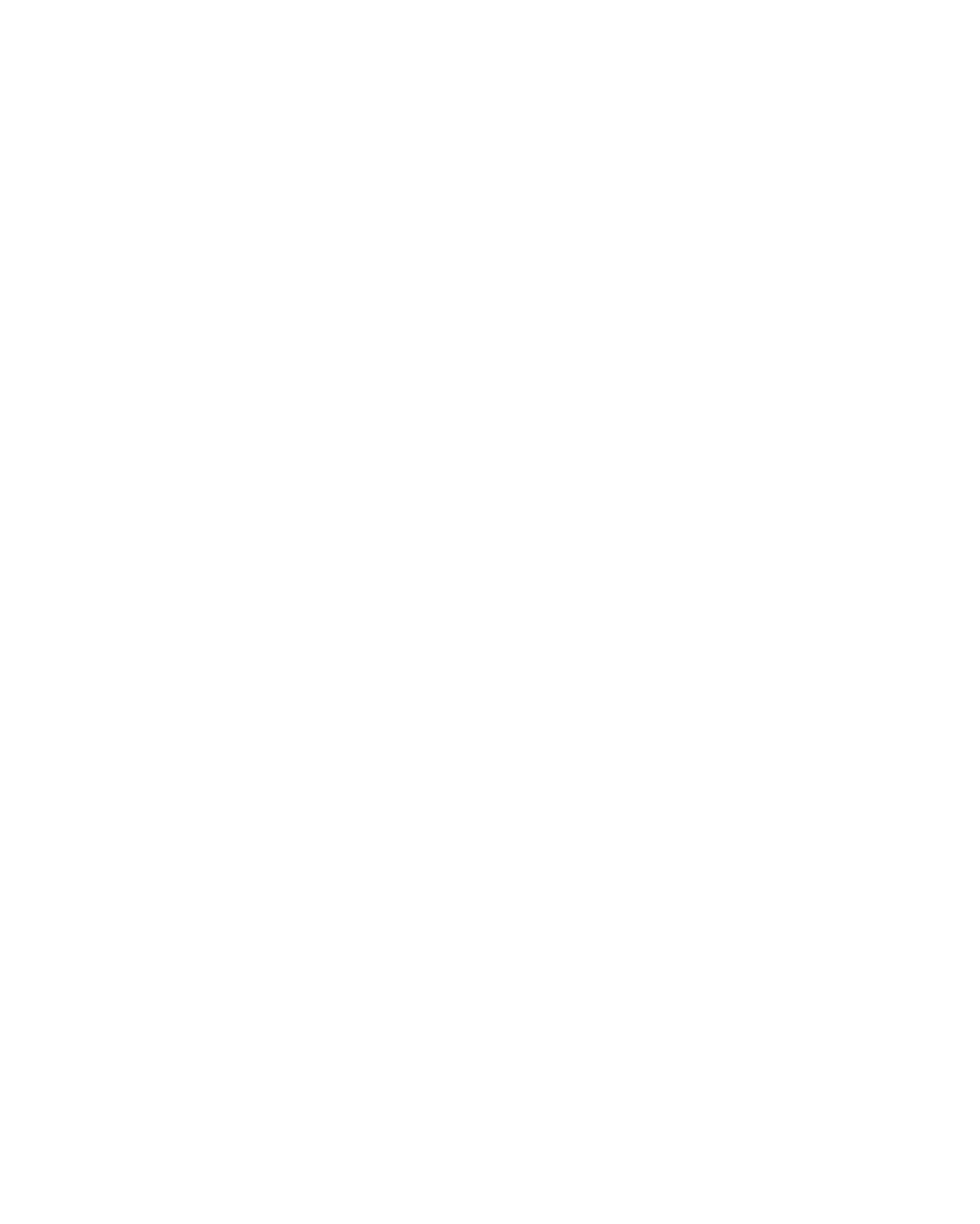 ACEM26 Logo Kangaroo paw white scaled