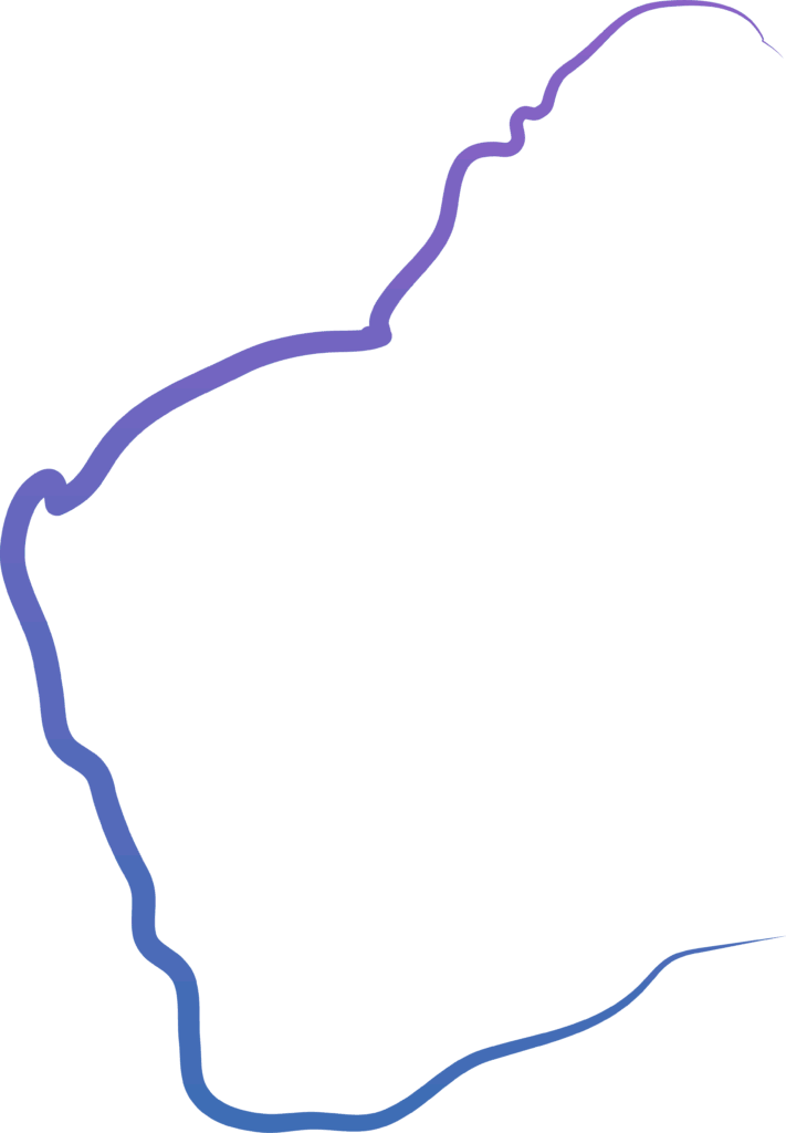 ACEM26 Logo WA colour