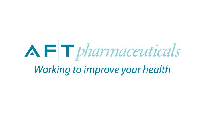 AFT ACEM25 SPONEX LOGO 720x405 1