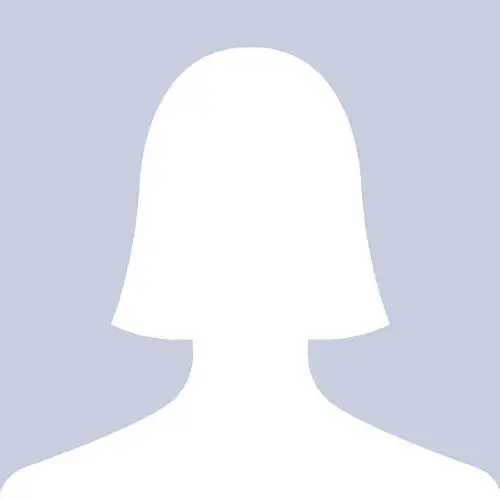 Lauren Sharp Perth Children's Hospital