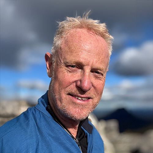 Anthony Mattick Fiona Stanley Hospital 