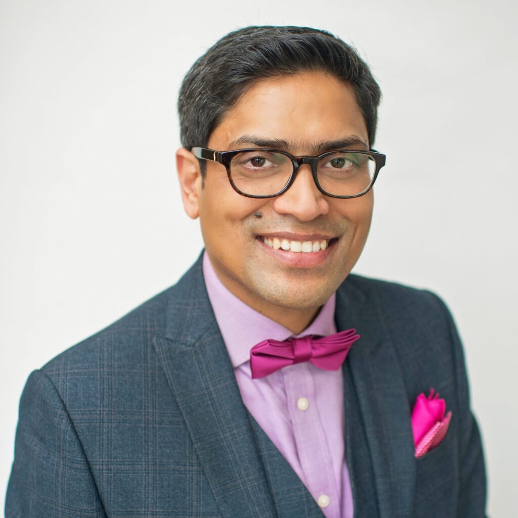 20250304 142014 1 scaled e1774395953564