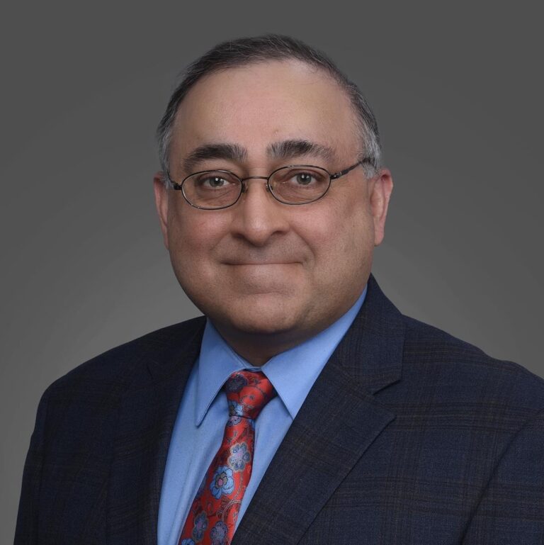 Amal Mattu University of Maryland School of Medicine