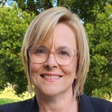 Meredith Borland Perth Children's Hospital