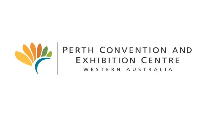 PCEC with WA