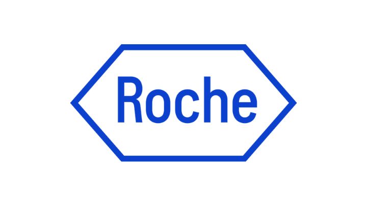 Roche Diagnostics ACEM SPONEX LOGO 720x405 1