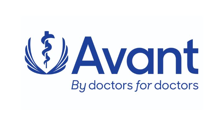 Avant