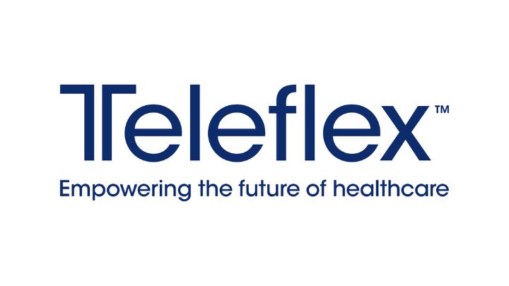 Teleflex