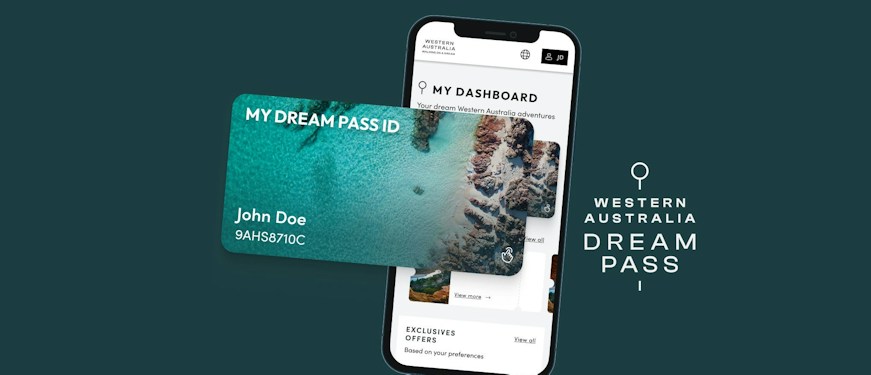 wa-dream-pass_img